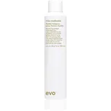 Evo Miss Malleable Flexible Hairspray 300 ml