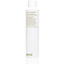 Evo Miss Malleable Flexible Hairspray 300 ml