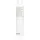 Evo Miss Malleable Flexible Hairspray 300 ml