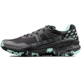 Mammut Sertig II Low W black/dark frosty 39 1/3