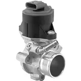 BorgWarner AGR-Ventil 710795D für Mercedes