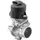 BorgWarner AGR-Ventil 710795D für Mercedes