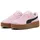 Puma Club II Era Pearl Pink / Puma Black 37,5