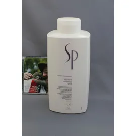 Wella SP Repair Shampoo 1000 ml