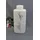 Wella SP Repair Shampoo 1000 ml
