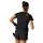 adidas Adizero Essentials Damen Schwarz L