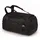 Osprey Reisetasche Transporter Squffel 70 Raven Black