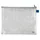 Veloflex Reißverschlusstasche 2704000 335x255mm PVC DIN A4