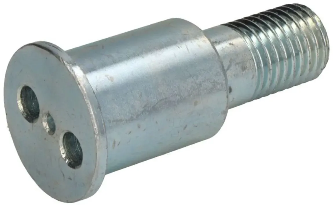 Spinotto per martinetto EVERT ZL410280351C
