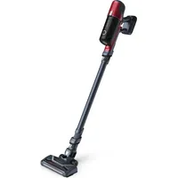 Rowenta X-Pert 6.60 Animal RH6878WO
