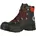 Sicherheitsstiefel AIRPOWER S3 schwarz Gr 13 48