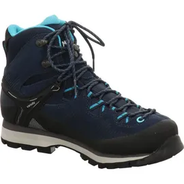 MEINDL Terlan Lady GTX Damen blau, Größe 42 EU) - 42