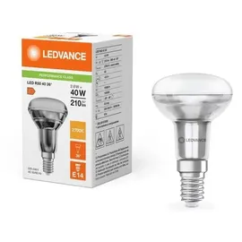 LEDVANCE LED R50 2.6W 827 E14