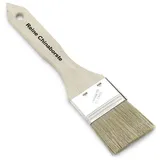 Nölle Profi Brush Bürsten- & Pinseltechnik e.K. Flachpinsel 2,5" 60 mm