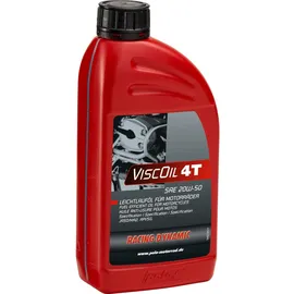 Racing Dynamic Viscoil 4T 20W-50 1 l