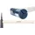 BGS Ausbeul-Riffelhammer 225 g