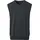 CASA MODA Pullunder grau XL