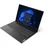 AMD Ryzen 5 150 8 GB RAM 256 GB SSD Win11 Pro 83UU001KGE