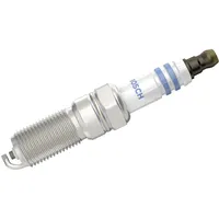 Bosch HR8MEV KSNN09 0242229986 Zündkerze