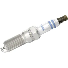 Bosch HR8MEV KSNN09 0242229986 Zündkerze