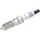 Bosch HR8MEV KSNN09 0242229986 Zündkerze