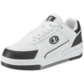 Champion RD18 Heritage Low Herren Weiß 44