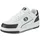 Champion RD18 Heritage Low Herren Weiß 44