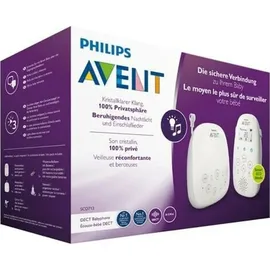 Philips Avent SCD713/26