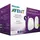 Philips Avent SCD713/26