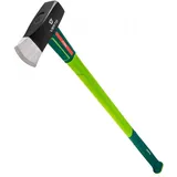 Verto Axt Spalthammer 2700 g