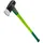 Verto Axt Spalthammer 2700 g