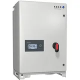 KACO BLUEPLANET 60.0 TL3 XL M1 INT