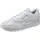 Reebok Classic Nylon Cloud White/Cloud White/Cloud White 40