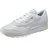 Cloud White/Cloud White/Cloud White 40