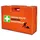 Gramm medical Verbandkoffer Special Baustelle
