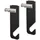 Manfrotto 059
