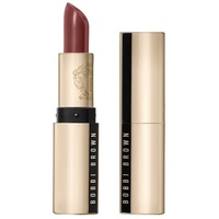 Bobbi Brown Luxe Lipstick 34 Cranberry,