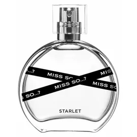 So...? Starlet Eau de Parfum 50 ml