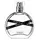 So...? Starlet Eau de Parfum 50 ml