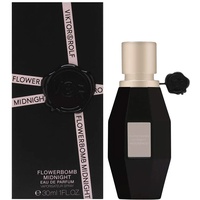 Viktor & Rolf Flowerbomb Midnight Eau de Parfum 30 ml