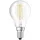 Osram LED-Birne 4W E14 warmweiß