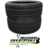 SUN-F SUN.F A-033 6PR E-Kennung 26x11-12 70J