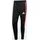 adidas Tiro 26 League Training Slim Jogginghose Schwarz/Semi Lucid Red S