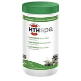 HTH Spa pH Minus Mehrfarbig 2 kg
