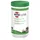 HTH Spa pH Minus Mehrfarbig 2 kg