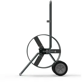 Alba Krapf Alba, Granit