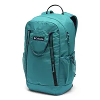 Columbia Echo MountainTM 25l Rucksack - River Blue /