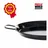 All'Grill Paella World Paella-Pfanne 65 cm