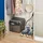 Master Lock FHW40300EURHRO Zahlenschloss / keine Sicherheitsstufe