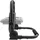 Ansmann Baustrahler Aluminium/Kunststoff/Stahl 50 W schwarz
